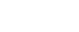 Diamond-exchange