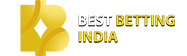 best-betting-india-logo