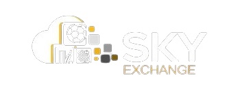 sky-exchange