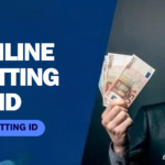 A Guide to Online Betting ID in India 2023 | Best Betting India