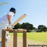 Trusted Online Cricket ID Provider