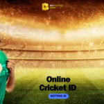 Play with Your Online Cricket ID in the World of Betting IDs