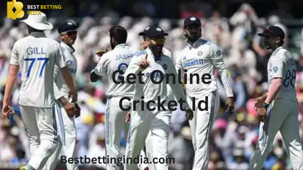 India 2nd innings off to In Sydney