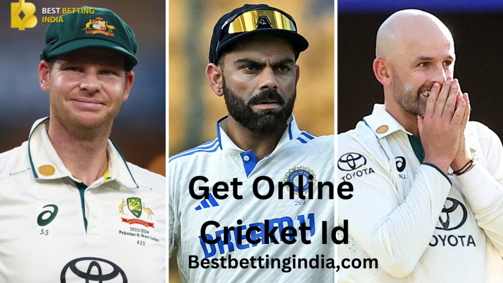 Australia vs India: Fifth Men’s Cricket Test, Day One In Sydney