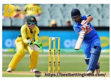 Live India vs Australia Test Day 2: Stay Updated with Online Cricket ID