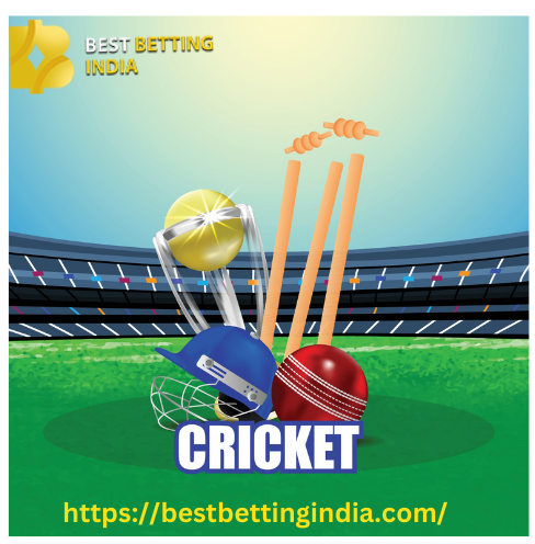 Sri Lanka vs New Zealand 3rd T20I Live – Grab Online Cricket ID