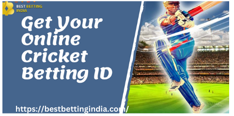 Srchers; Abbott Shines with Four-Wicket Haul