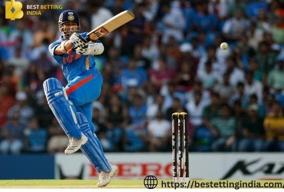 Online Cricket ID: Real-Time Updates of SL vs NZ 2nd ODI Live