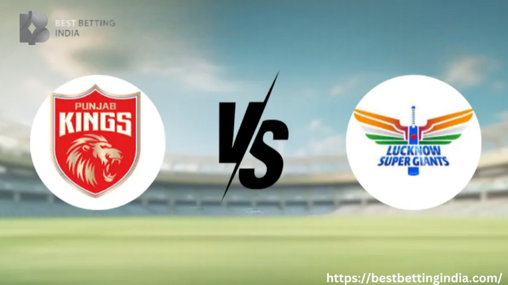 PBKS vs LSG 2025: Full Match Preview, Key Battles & Winning Predictions for IPL’s Big Clash!