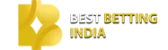 Bestbettingindia