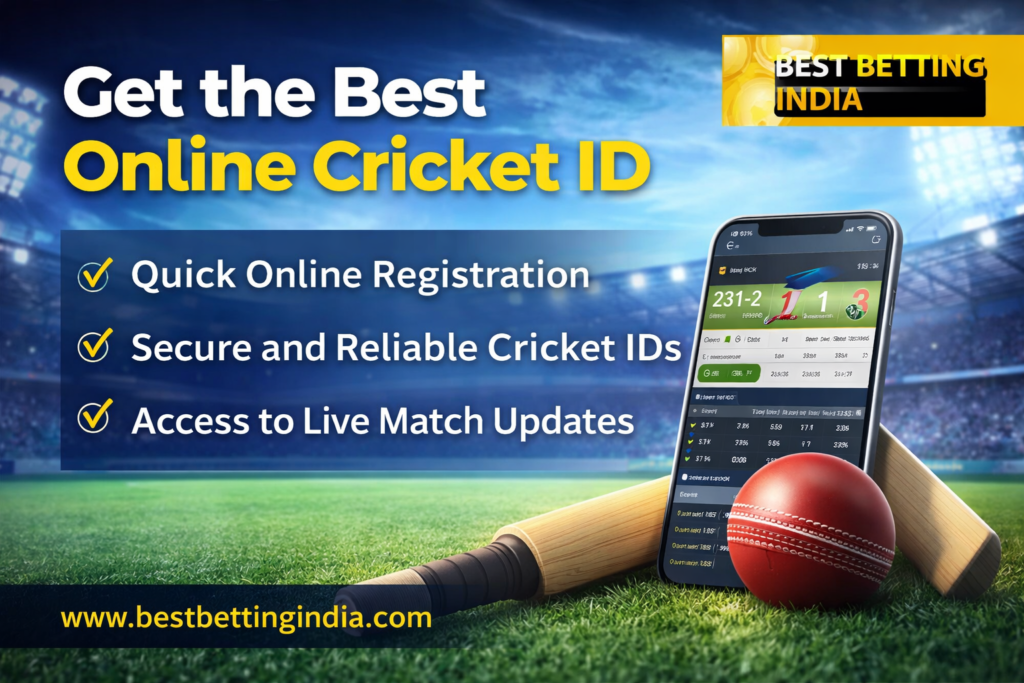 India National Cricket Team vs England Cricket Team Players List & Squad