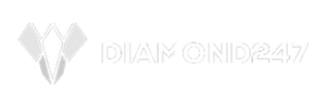 Diamond247, Diamond cricket id, Diamond betting id, Diamond Login