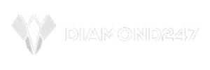 Diamond247, Diamond cricket id, Diamond betting id, Diamond Login