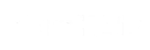 Betbhai9, Betbhai Sports id, Betbhai Betting id