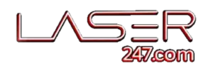 Laser247