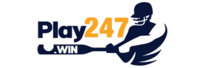 Play247