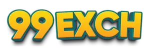 99Exch