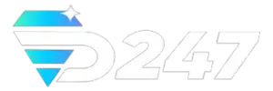 Diamond247, Diamond 247 Login, Diamond betting id