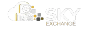 Sky Exchange, Sky Exchange id. Sky Exchange betting id, Betting id Provider