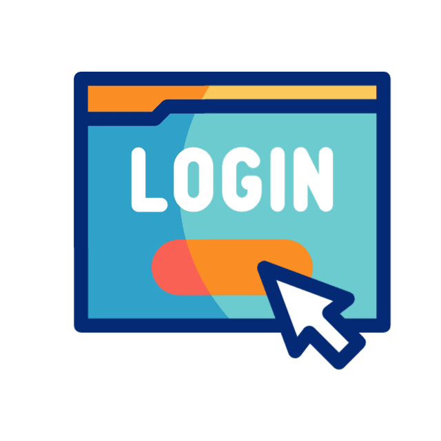 Cricket Betting idLogin