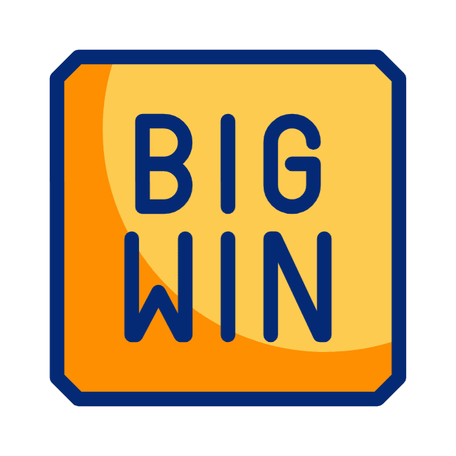 Win