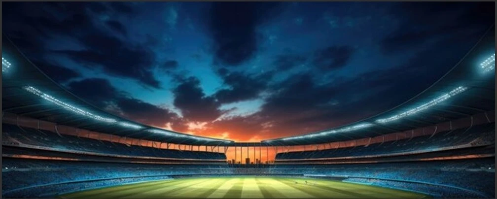 Best Online Cricket Betting ID Provider in India