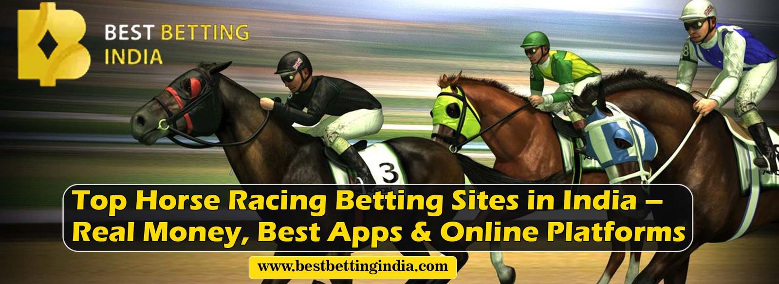 ipl-betting-apps-in-india 