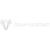 Diamond247