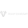 Diamond247