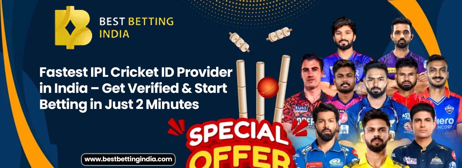 instant-ipl-cricket-id-in-2-minutes