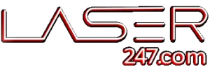 laser247