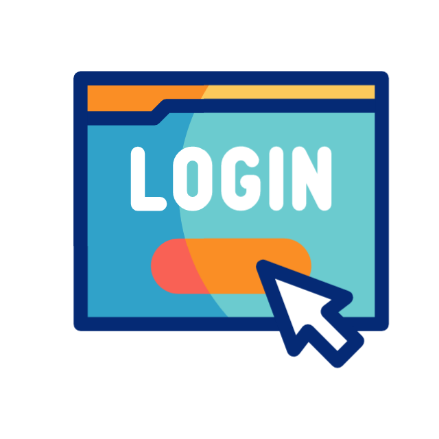 Cricket Betting idLogin