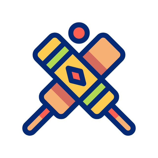 Sports betting id .
                ricket