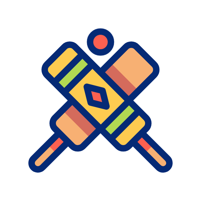 Sports betting id .
                ricket