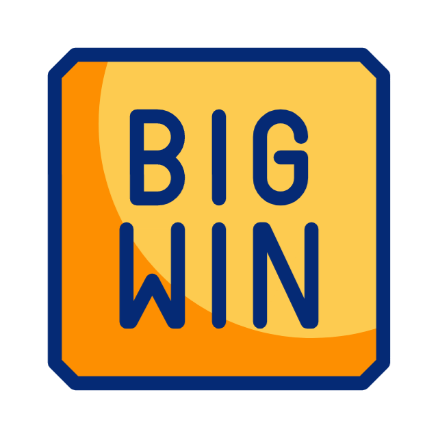Win