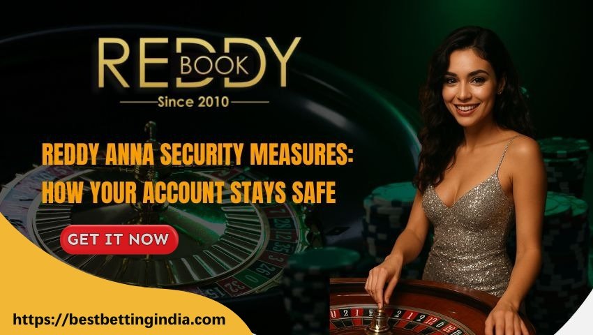 Betting Banner
