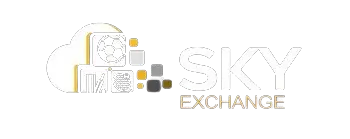 sky-exchange