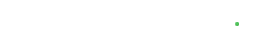 WhatsApp Banner